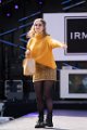 Modeshow2019 B 133